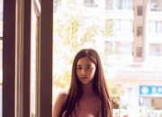 LOL赛事-决战之夜，世界杯头名之争，阿联酋绝地逆袭，久保建英一击定乾坤