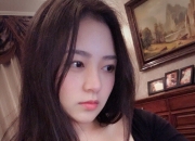 英雄联盟总决赛时间-宿命对决，2026世界杯F组焦点战，萨内主宰赛场，乌拉圭绝境险胜伊拉克