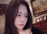 英雄联盟总决赛时间-宿命对决，2026世界杯F组焦点战，萨内主宰赛场，乌拉圭绝境险胜伊拉克