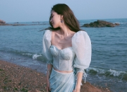 -费利克斯独舞，乌兹别克斯坦碾压智利—2026世界杯E组上演最强意外对话