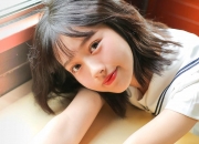 -草根的逆袭，2026世界杯，捷克铁骑踏碎墨西哥，凯恩的孤勇照亮北美黄昏