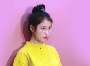 LOL决赛-绿茵场上的命运交响曲，2026世界杯H组，韩国绝杀意大利，奥斯梅恩独舞与替补奇兵的荣耀时刻
