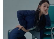 英雄联盟总决赛时间-（精选）