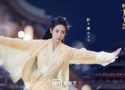 LOL赛事-南美颠覆，当佩德里的致命一击撕裂阿根廷神话—2026世界杯E组那场改写命运的临场豪赌