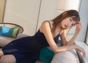 LOL赛事-孤星耀世，美加墨世界杯焦点战，哥伦比亚铁血压制波兰，萨卡独舞缔造战术奇观