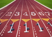 英雄联盟总决赛2025-致命一击与完美默契，2026世界杯D组，哥斯达黎加如何用一场大胜颠覆美国足球的骄傲