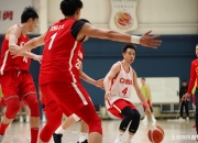 英雄联盟总决赛直播-深圳男篮备战全队备战，争取夺胜的简单介绍