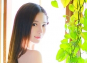 英雄联盟总决赛直播-蓝白孤峰，奥斯梅恩一剑封喉，厄瓜多尔在2026世界杯A组绞杀战中撕裂智利
