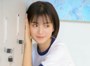 LOL决赛-郁金香与北欧海盗的宿命对决，2026，内马尔在C组的唯一解药