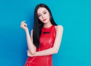 LOL决赛-南美双雄的宿命对决，2026世界杯E组智利VS阿根廷，巴雷拉的无声控场与门将神迹之夜