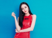 LOL决赛-南美双雄的宿命对决，2026世界杯E组智利VS阿根廷，巴雷拉的无声控场与门将神迹之夜