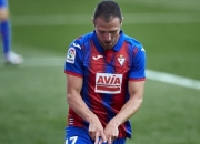 英雄联盟总决赛-阿拉维斯境遇不佳，遗憾失利的简单介绍