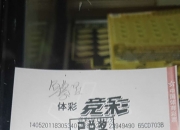 英雄联盟总决赛2025-关于捷克惊喜战胜荷兰，改写欧洲杯历史的信息