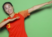 英雄联盟总决赛-意大利女足一路走来，小组赛全胜晋级