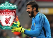 英雄联盟总决赛直播-沃尔夫斯堡双雄：球队实力无法忽视的简单介绍