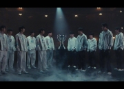 英雄联盟总决赛时间-关于英雄联盟决赛震撼开打，巅峰对决引爆全场的信息