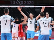 英雄联盟总决赛时间-泰国队绝杀法国队，黄鸭组合刷新纪录的简单介绍