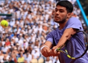 LOL赛事-美网轻取蒙特卡洛大师赛，阿尔卡拉斯刷新纪录的简单介绍