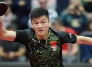 -中国队险胜德国队，奥恰洛夫关键制胜