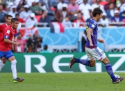 英雄联盟总决赛2025-德国队碾压奥地利队，王皓状态火热