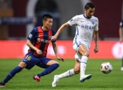 英雄联盟总决赛赛程-青岛队全力拼搏，力争赢取关键胜利