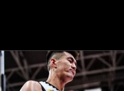 英雄联盟总决赛门票-鹈鹕逆转骑士，郭艾伦状态火热