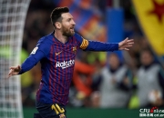 英雄联盟总决赛赛程-莱万特凭借制胜球，实现胜利逆转