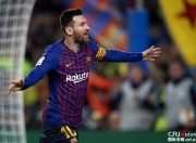 英雄联盟总决赛赛程-莱万特凭借制胜球，实现胜利逆转