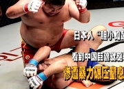 英雄联盟总决赛-荷兰碾压日本，托尼高光表现