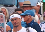 英雄联盟总决赛门票-ATP总决赛完胜年终总决赛，穆雷状态火热