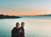 LOL决赛-里昂横扫波兰，莫德里奇惊艳四座