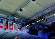 -丹麦队轻取德国队，桃田贤斗带队取胜