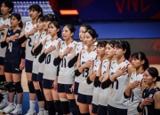 LOL决赛-德国队逆转韩国队，梁靖崑关键制胜