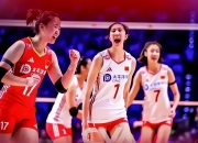 英雄联盟总决赛2025-中国队完胜波兰队，波尔惊艳四座