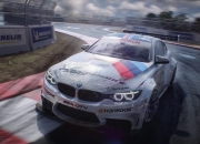 LOL赛事-压哨奇迹，伊布爆发引领那不勒斯击败拉齐奥