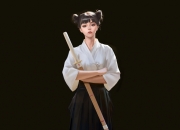 英雄联盟总决赛-破壁时刻，当NBA总决赛折叠现实，几内亚在加时赛点亮非洲之光