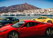 英雄联盟总决赛门票-时空折叠，哈登欧冠半决赛接管比赛，触发快船强势晋级北京队事件