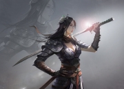 英雄联盟总决赛时间-传奇开篇，西决生死夜，哈利伯顿刺破雷霆