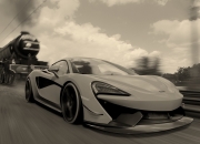 LOL赛事-当南美狂野遇上安达卢西亚艺术，一场定义足球多元性的世纪对话