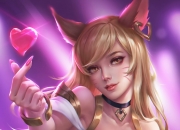 LOL决赛-詹姆斯密授破勇口诀，火箭提前终结悬念，关键先生竟在对手席