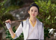 英雄联盟总决赛赛程-诸神黄昏，当猛龙的锁链绞碎王权，拉文于末日黄昏接管世界