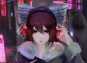 英雄联盟总决赛直播-唯一以他命名的战术，当门迪法则成为瑞典征服土耳其的胜利密码