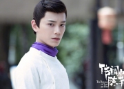 英雄联盟总决赛时间-球场上的日食，太阳精准战术风暴如何遮蔽克利夫兰的天空，以及福克斯为何成为那个投下决定性阴影的人