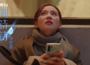 英雄联盟总决赛直播-锁死与接管，36岁卡瓦哈尔用一道铁闸，撞开阿根廷的叹息之墙