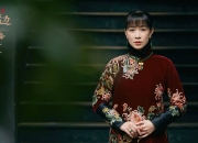 英雄联盟总决赛2025-生死战替补奇兵！巴雷拉拒绝奇迹，澳大利亚血拼厄瓜多尔功败垂成