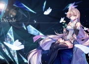 英雄联盟总决赛门票-跨洋对决，当克利夫兰骑士遇上浙江广厦，西亚卡姆成为节奏大师