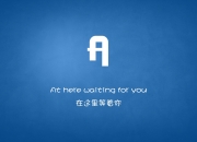 LOL赛事-西决生死战？平行世界破壁！NBA步行者历史首遇CBA深圳队