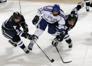 英雄联盟总决赛直播-蝴蝶效应，阿拉巴的一次爆发如何撕开整场比赛