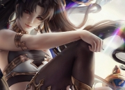 -暗夜对决，广厦与山西的舞台，谁将化身恩比德式的大场面主宰？