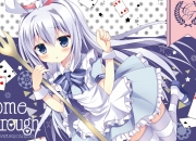 英雄联盟总决赛门票-飞翼破阵，卡拉斯科的单骑时刻决定德意交锋胜负